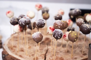 20240524 Gennet konference-60.jpg